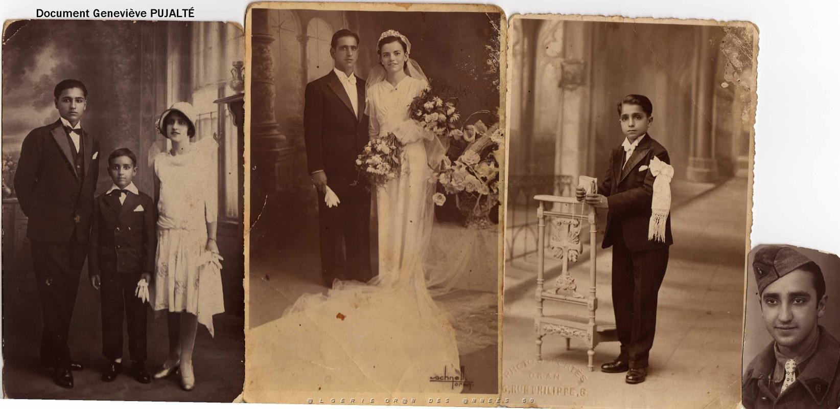 Oran- SDV- 2806- Pujalte G.JPG